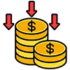 about-guaranteed-lowest-fares
