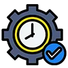 about-real-time-status