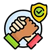 about-safe-and-trustworthy
