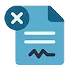 features-cancellation-img
