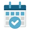 features-quick-img