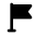 c_flag